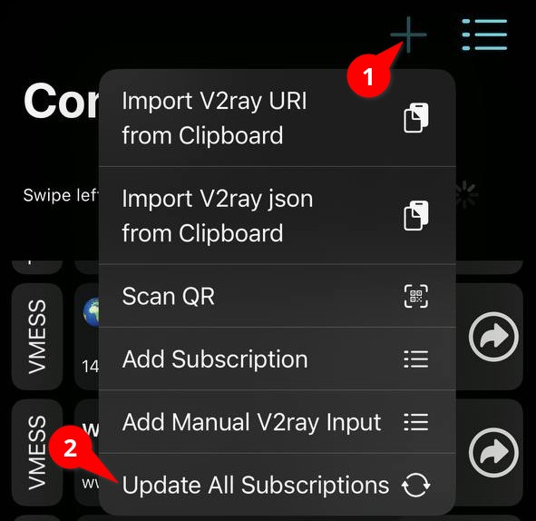 مرحله چهارم